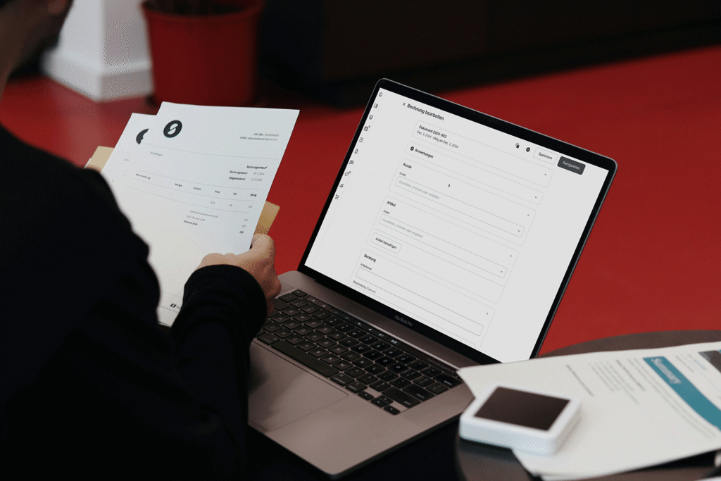 Software de factura electrónica en Costa Rica Softland