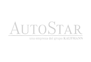 Virgnia Bolaños<br>Gerente Gestión Humana