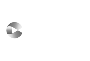 Kirly Mendoza<br>IT Program Manager