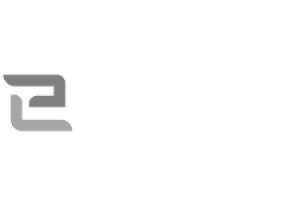 Yorleny Alvarado <br>Gerente Administrativa
