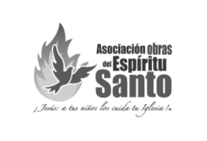 Pbro. Sergio Valverde<br>Director