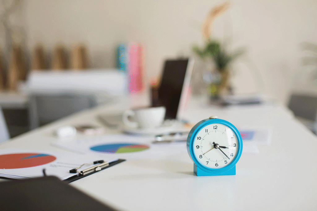 Jornadas 4x3 en Costa Rica gestión para empresas Softland