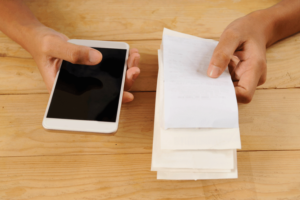 Guía para la factura electrónica 4.4 en Costa Rica 2026