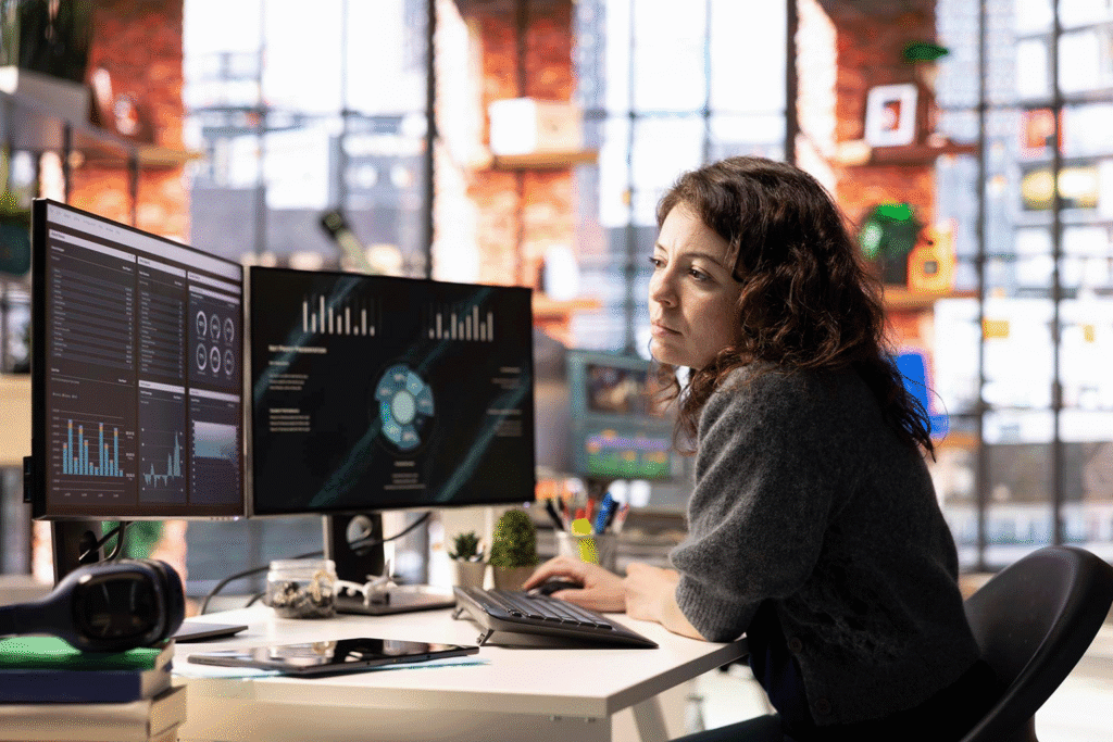 Software ERP en Costa Rica Softland empresas