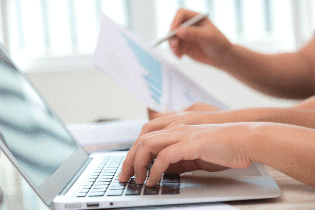 Software Guía para la factura electrónica 4.4 en Costa Rica 2026