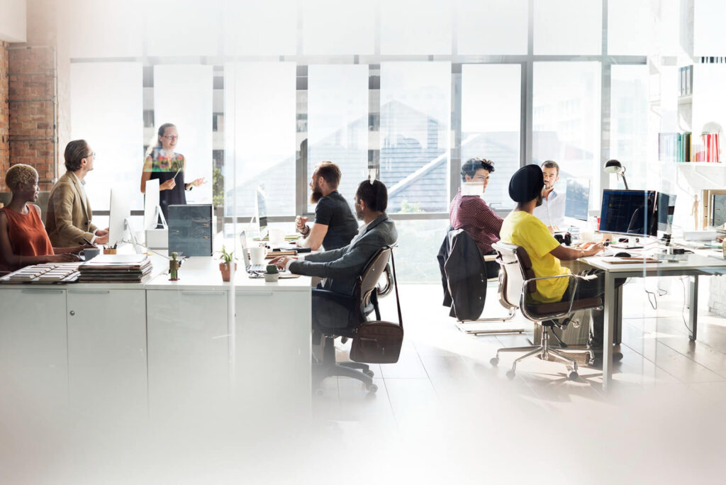 Software de planillas en Costa Rica