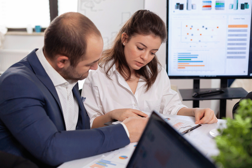 Migrar ERP a la nube para empresas en Costa Rica