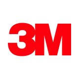 3M-Logo-PNG-Clipart