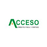 Acceso-Financiero (2)
