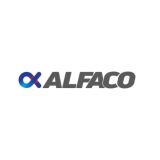 Alfaco (1)