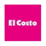Almacenes-El-Costo (1)