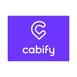 CABIFY