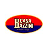 Casa-Bazzini (1)