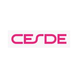 Cesde (1)