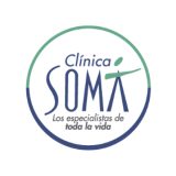 Clinica-SOMA