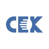 Corporacion-CEK (1)
