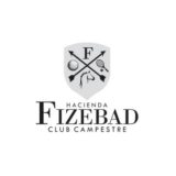 Corporacion-Fizebad (1)