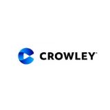 Crowley (3)