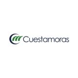 CuestaMoras