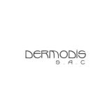 Dermodis