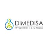 Dimedisa