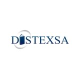 Distexsa
