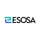 ESOSA-3