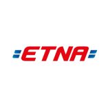 ETNA (1)