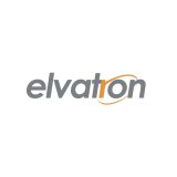 Elvatron (2)