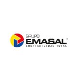 Emasal (1)