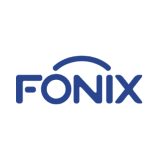 FONIX