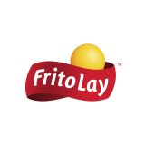 Frito-Lay-Logo