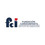 Fundacion-Cardio-Infantil (1)