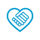 Fundacion-Familias-de-Esperanza (1)