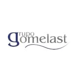 Gomelast (1)