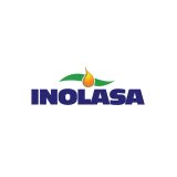 Inolasa (1)
