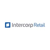 Intercorp-Retail (1)