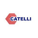 Inversiones-Catelli (1)