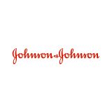 Johnson-And-Johnson-Logo-PNG-Picture