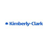 Kimberly-Clark-Logo-New