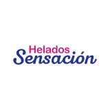 LOGO_SENSACION (3)
