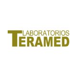 Laboratorios-Teramed (1)