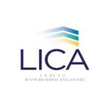 Lica (1)