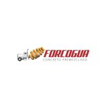Logo-Forcogua (1)