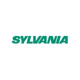 Logo-Sylvania-verde-01 (3)