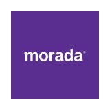 Logotipo_morada_con-fondo (1)