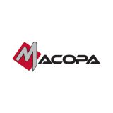 MACOPA (3)