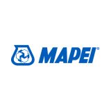 Mapei (1)
