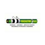 Masaltini (1)