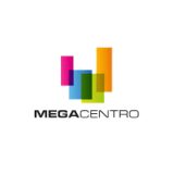 Megacentro (1)
